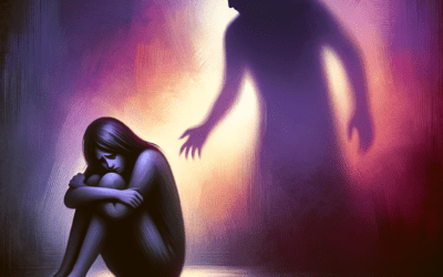 The Signs You Might Be in an Emotionally Abusive Relationship and What You Can Do About It